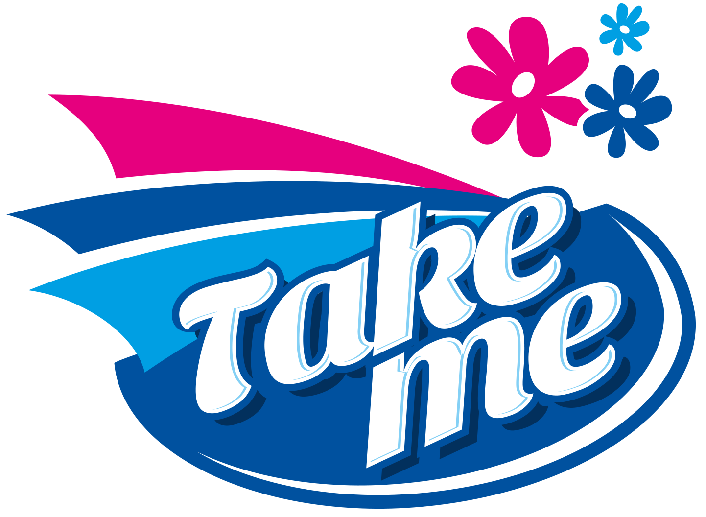 Take Me