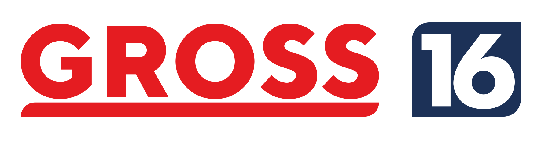 Gross 16